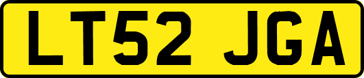 LT52JGA