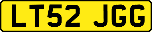 LT52JGG
