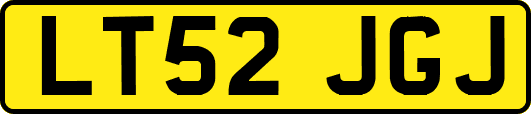 LT52JGJ