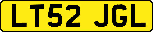 LT52JGL