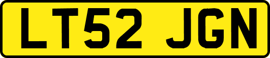 LT52JGN