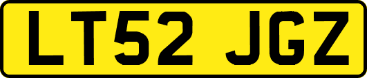 LT52JGZ