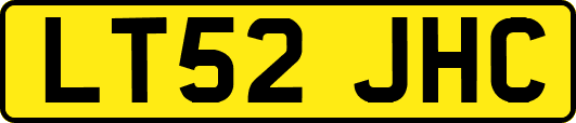 LT52JHC