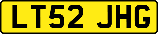 LT52JHG