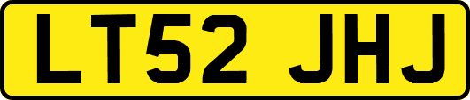 LT52JHJ