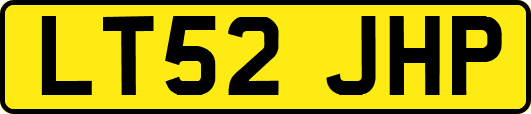 LT52JHP