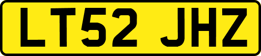 LT52JHZ