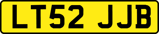 LT52JJB