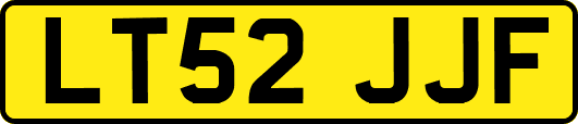 LT52JJF