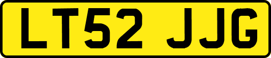 LT52JJG