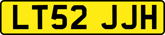 LT52JJH