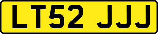 LT52JJJ