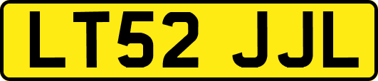 LT52JJL