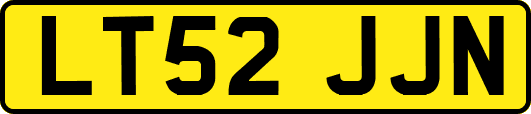 LT52JJN