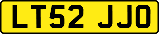 LT52JJO