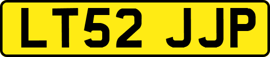 LT52JJP