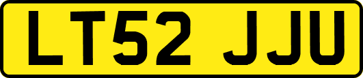 LT52JJU