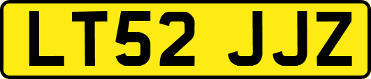 LT52JJZ
