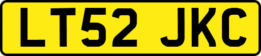 LT52JKC