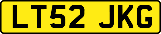LT52JKG