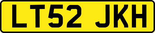 LT52JKH