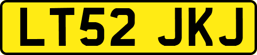 LT52JKJ