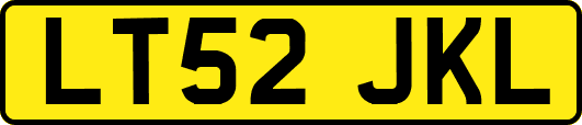 LT52JKL
