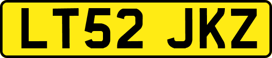 LT52JKZ