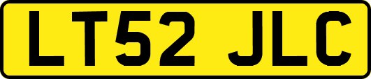 LT52JLC