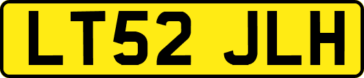 LT52JLH