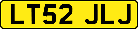 LT52JLJ