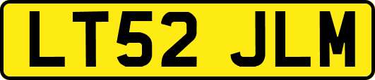LT52JLM