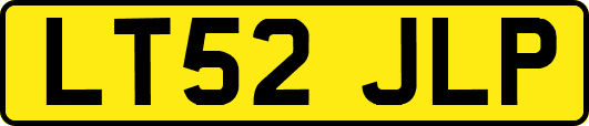 LT52JLP