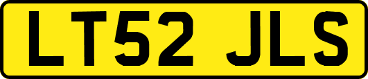 LT52JLS