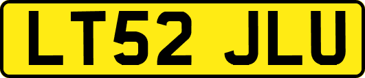 LT52JLU