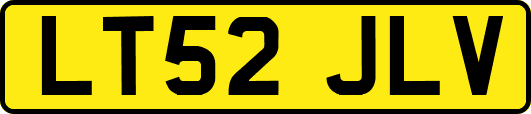 LT52JLV