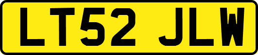 LT52JLW