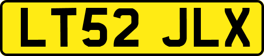 LT52JLX