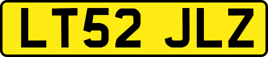 LT52JLZ
