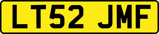 LT52JMF