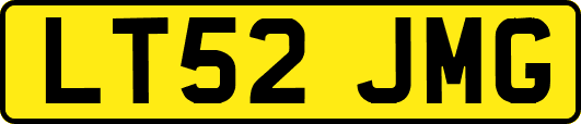 LT52JMG