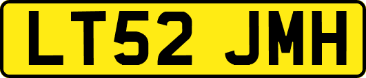 LT52JMH