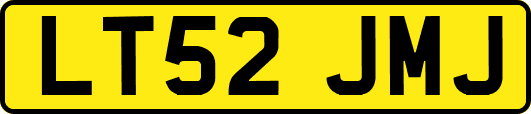 LT52JMJ