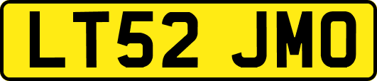 LT52JMO