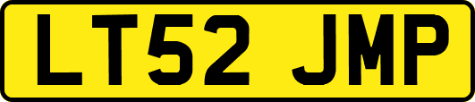 LT52JMP