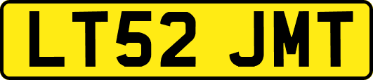 LT52JMT