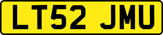 LT52JMU