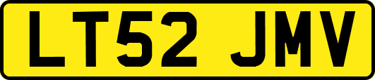 LT52JMV