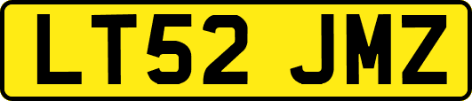 LT52JMZ