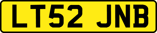 LT52JNB